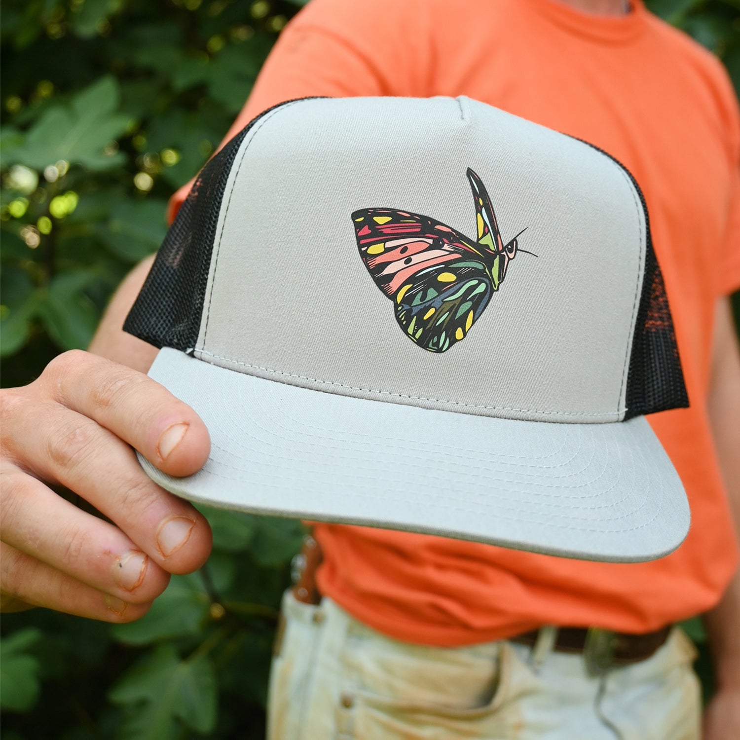 Hats