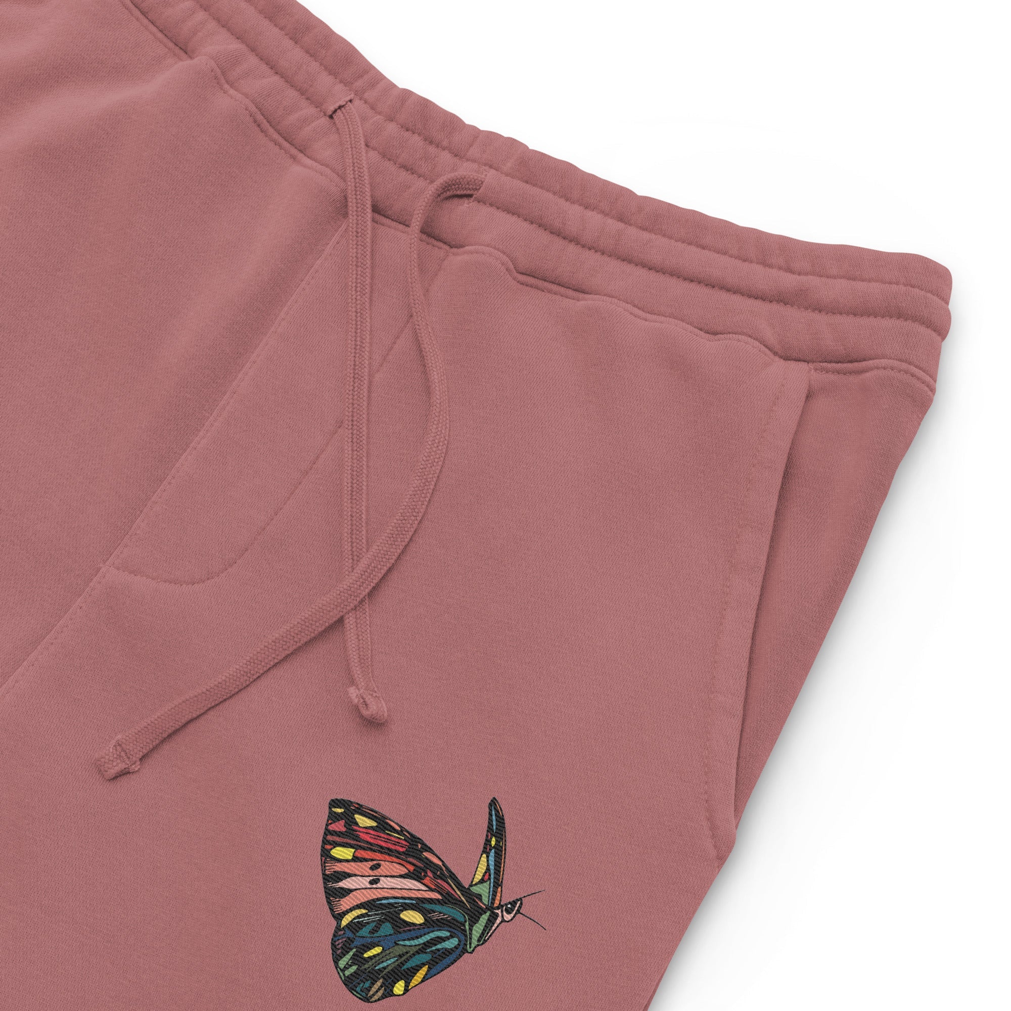 Apparel