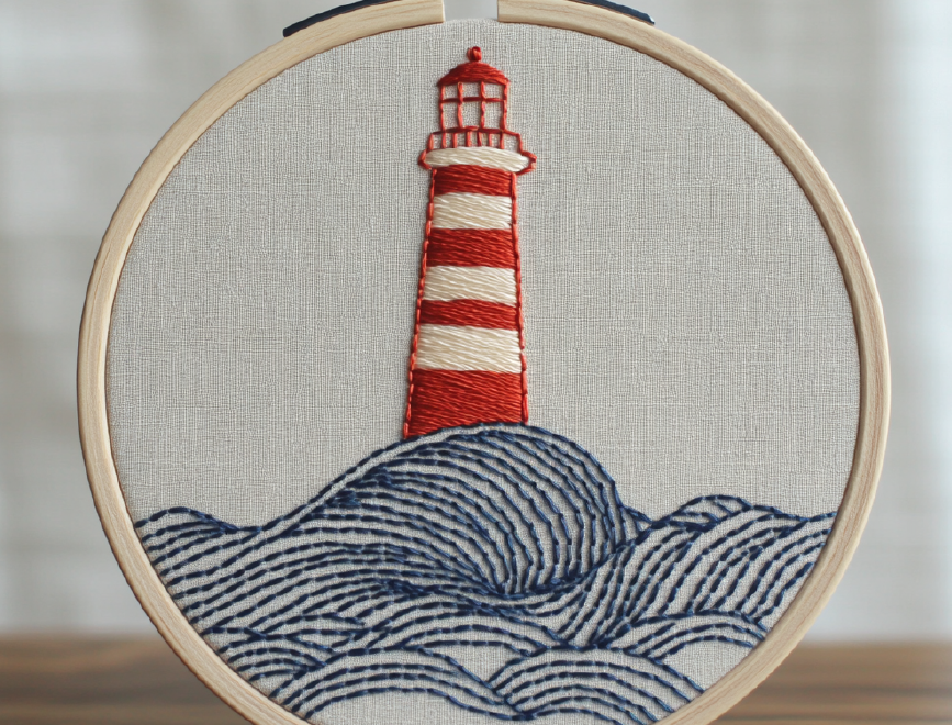 Lighthouse