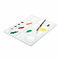 Palette 20-Well