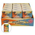 Neato! Classics Jacob's Ladder Retro Wooden Puzzle- Retro