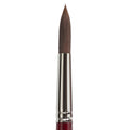 Equinox™ 747R Round Watercolor Brushes