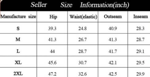COTTON-LINEN SLACKS